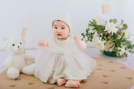 吉安孕妇需要哪些东西