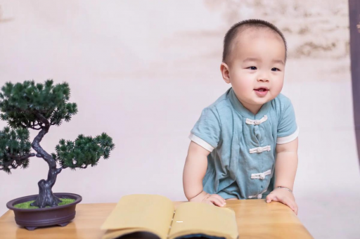 吉安孕妇健康宣教内容