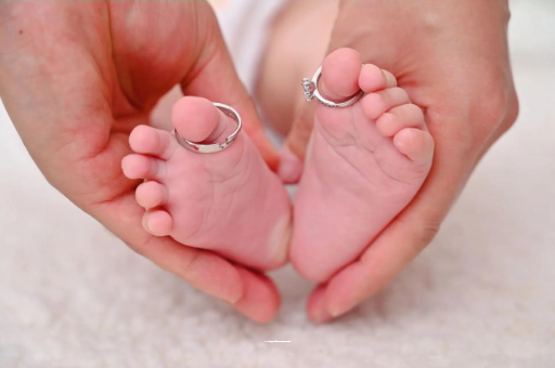 吉安孕妇多久肚子变大 吉安孕妇多久肚子变大