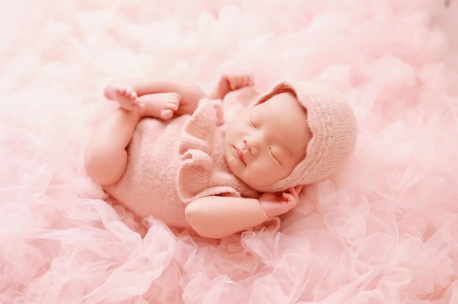 吉安8个月宝宝辅食 吉安8个月宝宝辅食