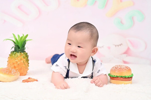 吉安怀孕初期的饮食注意