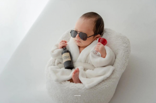 吉安宝宝咳嗽咳到吐