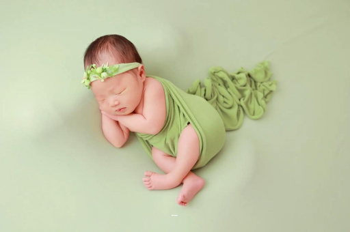 吉安孕妇第一个月食谱