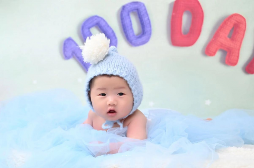 吉安两岁宝宝正常体重